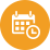 call