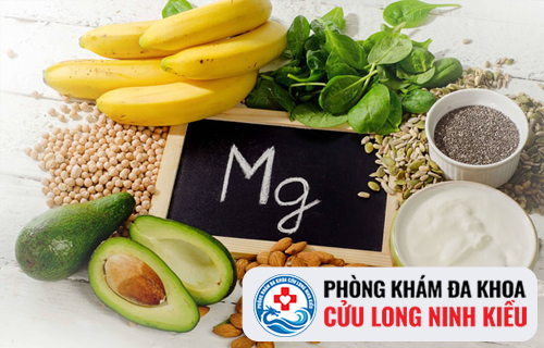 Cách trị táo bón hiệu quả bằng mẹo dân gian