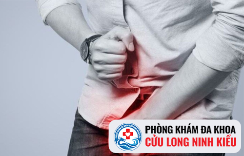 Đau rát khi quan hệ – dấu hiệu cảnh báo nhiều bệnh nguy hiểm