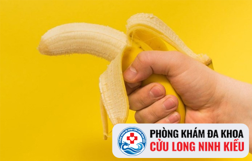 Khi Nào Cần Tiến Hành Kéo Dài dương vật?