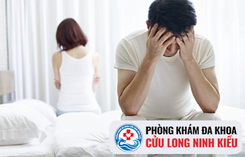 Làm Thế Nào Để Quan Hệ Được Lâu?