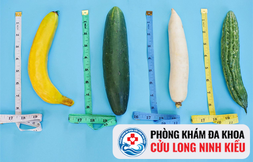 Vì sao nam giới nên thực hiện thủ thuật kéo dài dương vật?