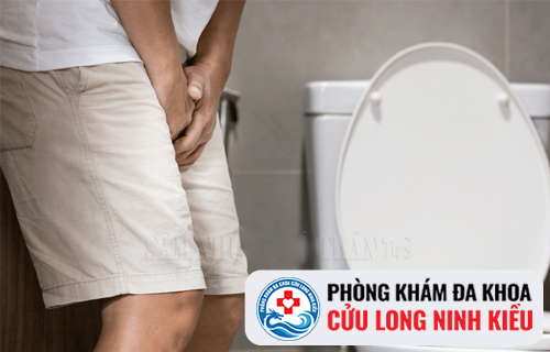 Chữa tiểu rát tốn nhiều tiền không?
