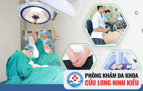 Tốn Bao Nhiều Tiền Để Làm To dương vật?