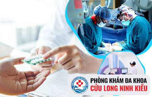 Phương pháp chữa trị khó xuất tinh hiệu quả nhất hiện nay