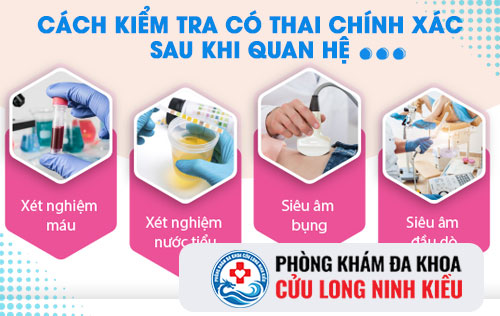 Khám thai, siêu âm thai siêu Nhanh, siêu Nét, siêu Chuẩn tại Cần Thơ