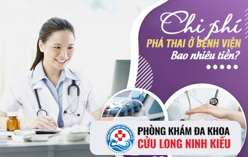 Xung quanh những vấn đề liên quan đến chi phí khám thai