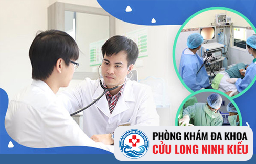 Bật mí cách chữa trĩ ngoại cực kỳ hiệu quả