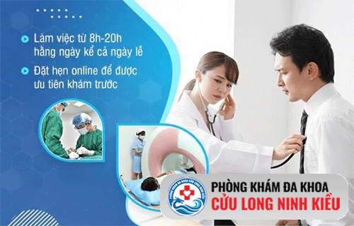 Toàn bộ thông tin bệnh nhân đều được bảo mật tuyệt đối Toàn bộ thông tin bệnh nhân đều được bảo mật tuyệt đối