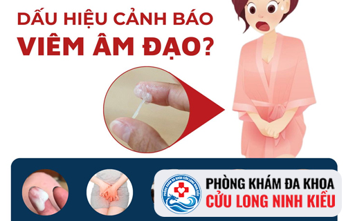 Một số mẹo giúp chữa đau âm đạo tại nhà hiệu quả