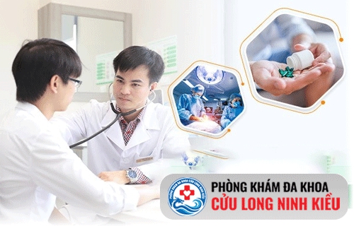 Làm sao để điều trị viêm niệu đạo ở nam giới?
