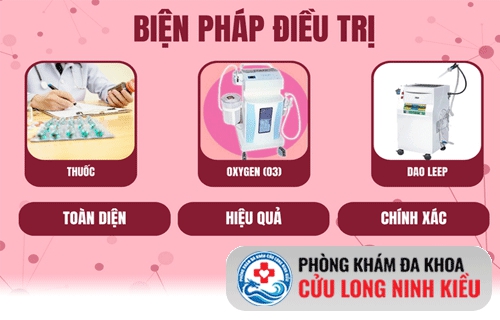 Làm sao để chấm dứt tình trạng kinh nguyệt không đều