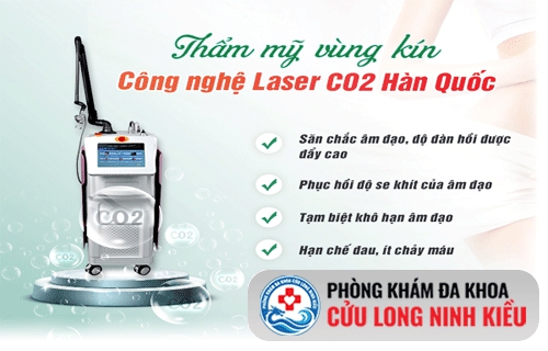 cần tìm địa chỉ thu nhỏ môi bé an toàn