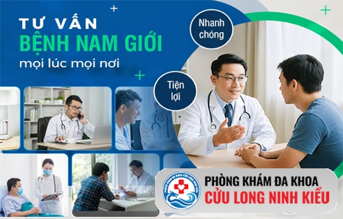 Tư vấn cùng bác sĩ giỏi – Giải đáp tận tình, hỗ trợ đặt lịch khám 24/7