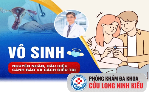 Tìm hiểu quan hệ ra máu ở nam giới