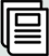 icon_new_03